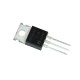 Tranzystor IRF9640 TO-220 11A 200V