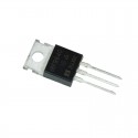 Tranzystor IRF9640 TO-220 11A 200V