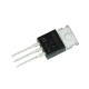 Tranzystor IRF9640 TO-220 11A 200V