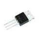 Tranzystor IRF8010 TO-220 80A 100V