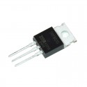 Tranzystor IRF8010 TO-220 80A 100V
