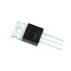 Tranzystor IRF8010 TO-220 80A 100V