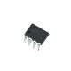 Kontroler SMPS ICE3B0665 DIP7