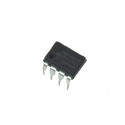Kontroler SMPS ICE3B0665 DIP7