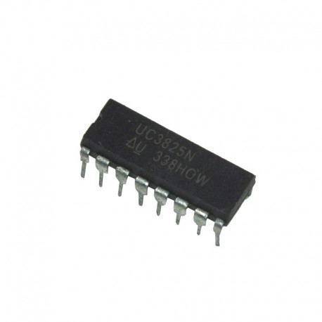 Kontroler PWM UC3825N DIP16