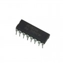 Kontroler PWM UC3825N DIP16