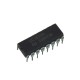 Kontroler PWM UC3825N DIP16