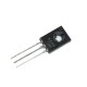 Tranzystor 2SA899 TO126 0,05A 150V A899