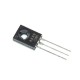 Tranzystor 2SA899 TO126 0,05A 150V A899