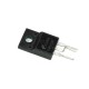 Tranzystor FGPF4536 TO-220 220A 360V