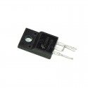 Tranzystor FGPF4536 TO-220 220A 360V