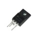 Tranzystor FGPF4536 TO-220 220A 360V