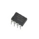 Driver bramek IR2155 DIP8 półmostek