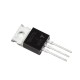 Tyrystor S6025L 25A 600V 