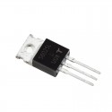 Tyrystor S6025L 25A 600V 