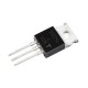 Tyrystor S6025L 25A 600V 