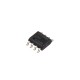 MAX485 SOP8 nadajnik-odbiornik R485 MAX485CPA