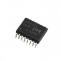 Driver MOSFET IR2113S SOP14