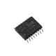 Driver MOSFET IR2113S SOP14