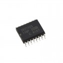 Driver MOSFET IR2110S SOP14