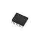 Driver MOSFET IR2010S SOP14