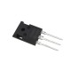 Tranzystor K75H603  TO-247 75A 600V IGBT