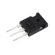 Tranzystor IRFP240N TO-247 20A 200V N-MOSFET