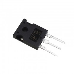 Tranzystor IRFP2907 TO-247 209A 75V N-MOSFET