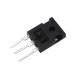 Tranzystor IRFP2907 TO-247 209A 75V N-MOSFET