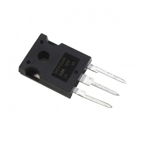 Tranzystor IRFP054N TO-247 70A 60V N-MOSFET