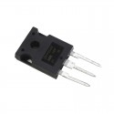 Tranzystor IRFP054N TO-247 70A 60V N-MOSFET