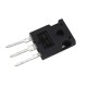 Tranzystor IRFP054N TO-247 70A 60V N-MOSFET
