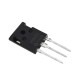 Tranzystor H15R1203 TO-247 15A 1200V IGBT