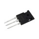 Tranzystor H15R1203 TO-247 15A 1200V IGBT