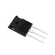 Tranzystor MBQ60T65PES IGBT 650V 60A 60T65