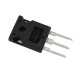 Tranzystor IRFP9240N TO-247 12A 200V P-MOSFET