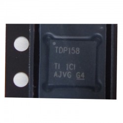 Kontroler HDMI TDP158 QFN40 XBOX