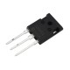 Tranzystor K40H603 TO-247 40A 600V IGBT