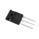 Tranzystor H40RF60 TO-247 40A 600V IGBT