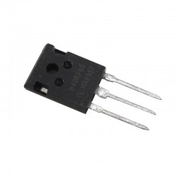 Tranzystor H40RF60 TO-247 40A 600V IGBT