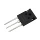 Tranzystor H40RF60 TO-247 40A 600V IGBT