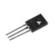 Tranzystor BD139 TO126 1,5A 80V NPN