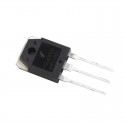 Tranzystor FGL40N120 TO-247 40A 1200V FGL40N120AND IGBT