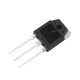 Tranzystor FGL40N120 TO-247 40A 1200V FGL40N120AND IGBT