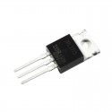 Tranzystor IRL3713 TO-220 260A 30V