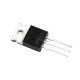 Tranzystor IRL3713 TO-220 260A 30V