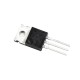 TranzystorFQP50N06 TO220 50A 60V N-Channel