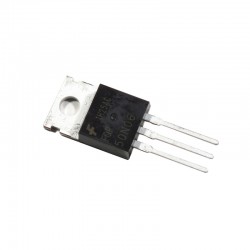 TranzystorFQP50N06 TO220 50A 60V N-Channel