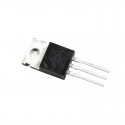 Tranzystor FQP50N06 TO220 50A 60V N-Channel