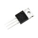 Tranzystor FQP50N06 TO220 50A 60V N-Channel